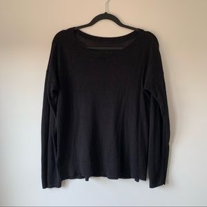 Lululemon pullover